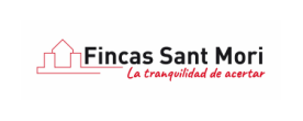 Fincas Sant Mori